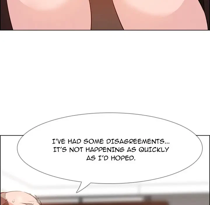 Chapter 21, page 65