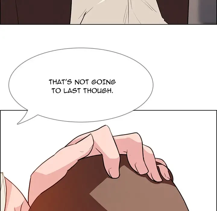 Chapter 21, page 67