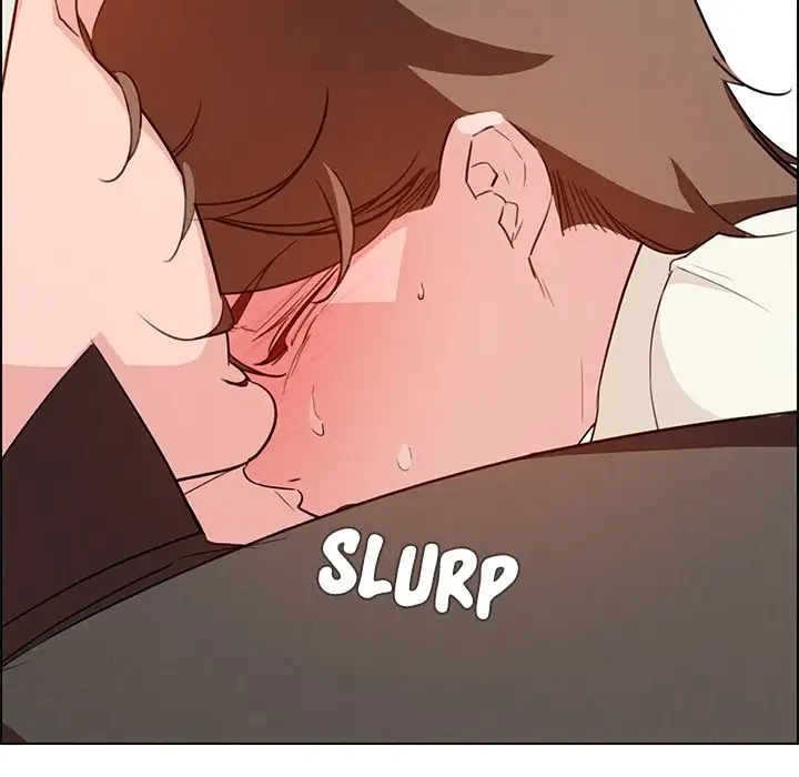 Chapter 21, page 68