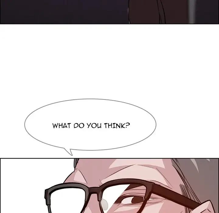 Chapter 21, page 71