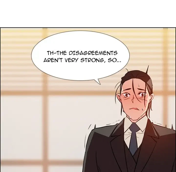 Chapter 21, page 73