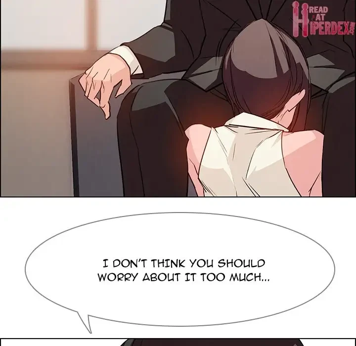 Chapter 21, page 74