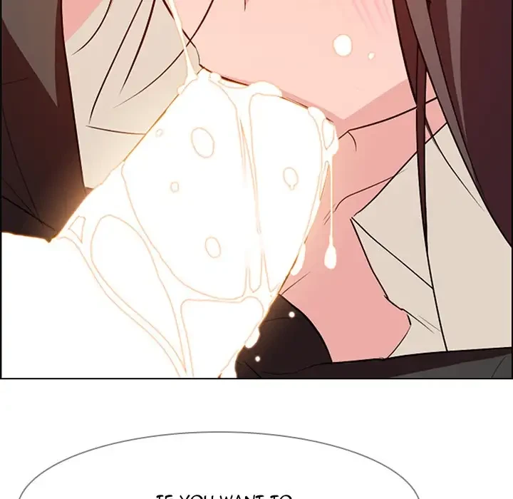 Chapter 21, page 77