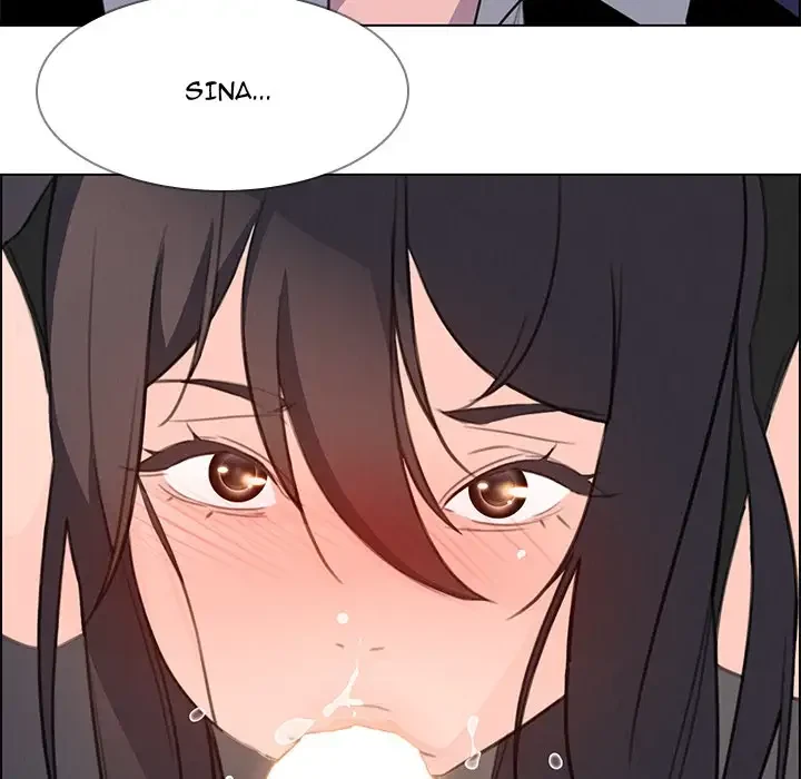 Chapter 21, page 8