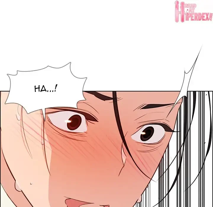 Chapter 21, page 80