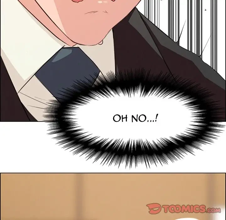 Chapter 21, page 81