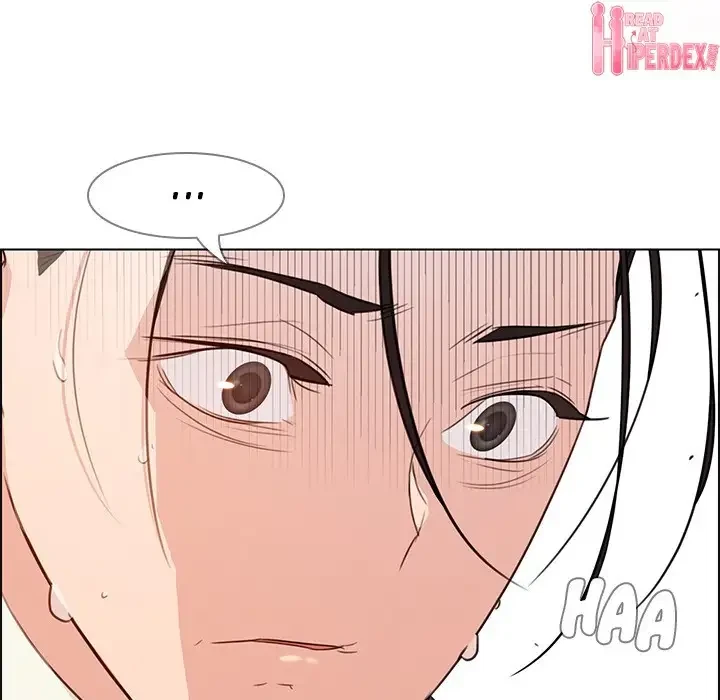 Chapter 21, page 85