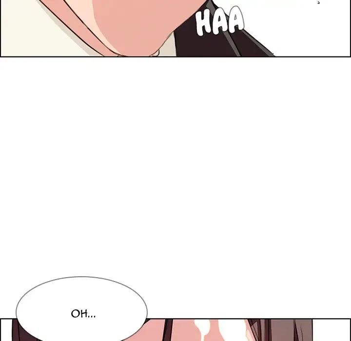 Chapter 21, page 86