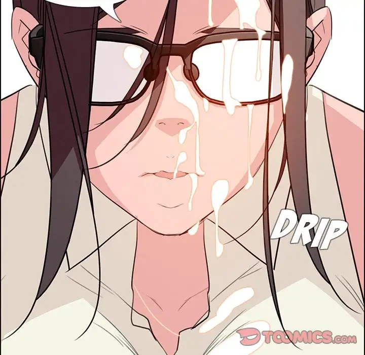 Chapter 21, page 87