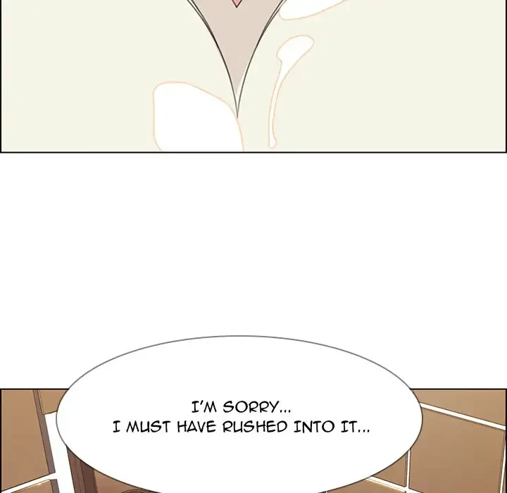 Chapter 21, page 88