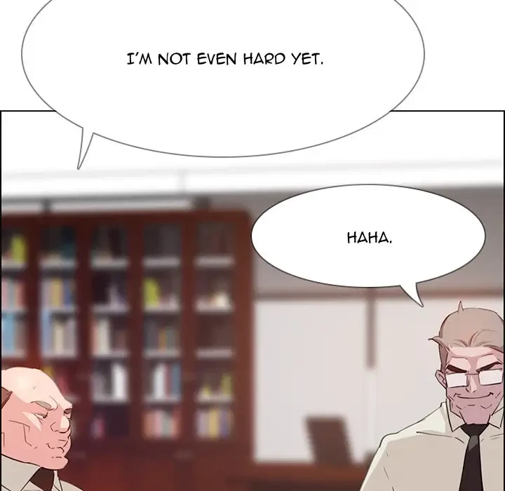 Chapter 21, page 91