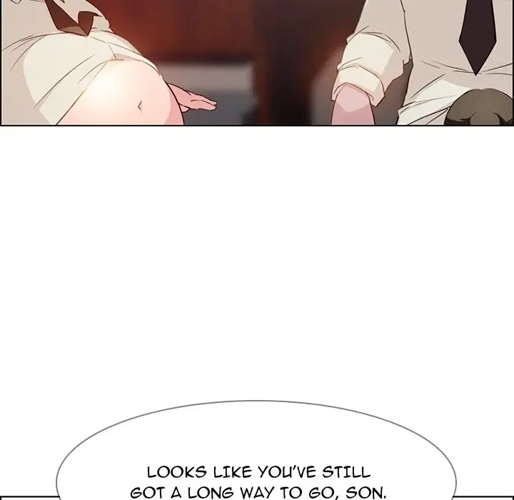 Chapter 21, page 92