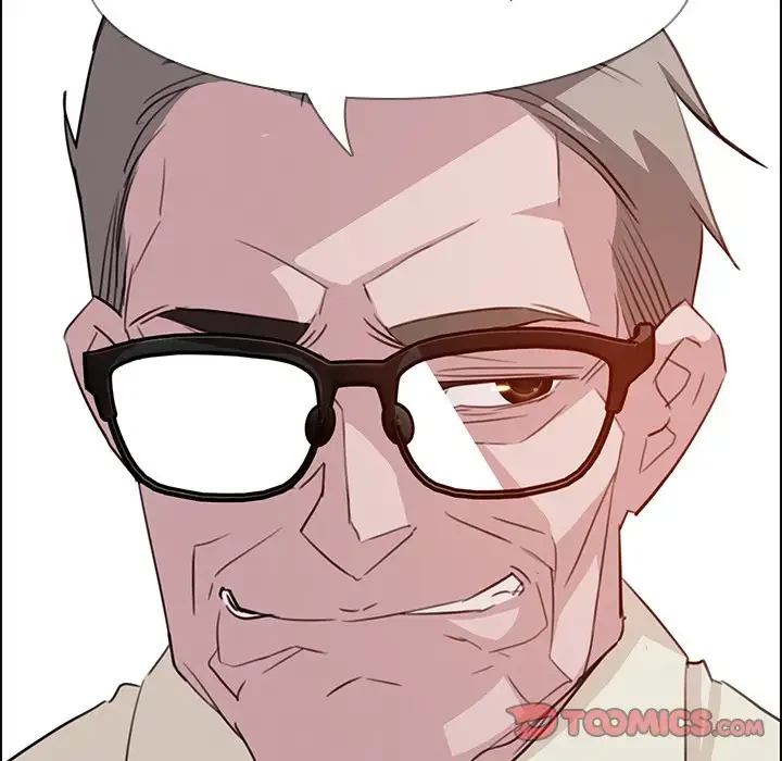 Chapter 21, page 93