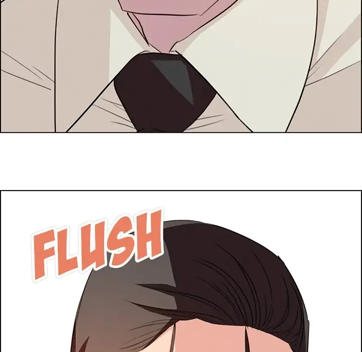 Chapter 21, page 94