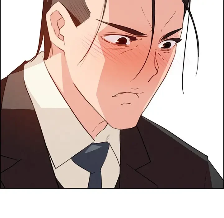 Chapter 21, page 95
