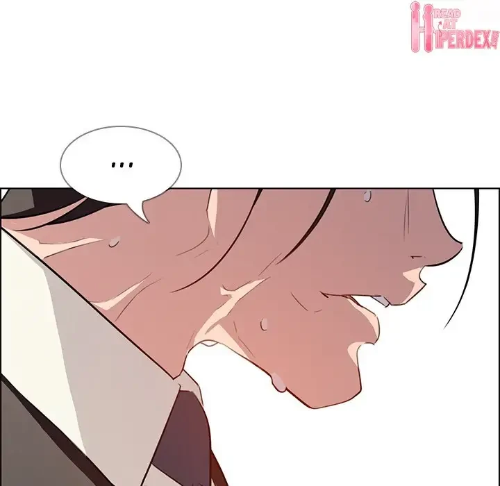 Chapter 21, page 96