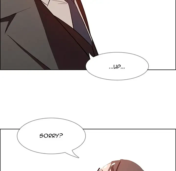 Chapter 21, page 97