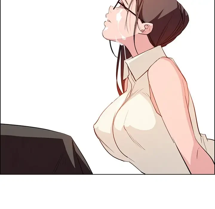 Chapter 21, page 98