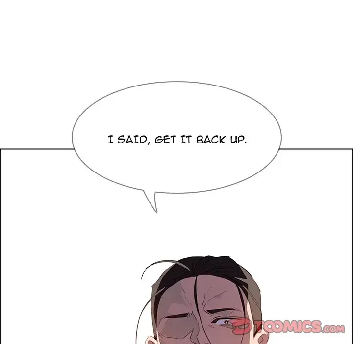 Chapter 21, page 99