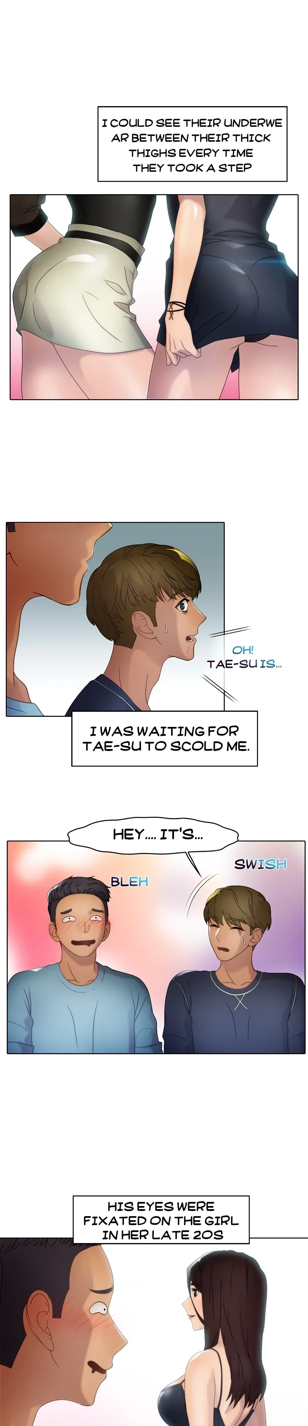 Chapter 12, page 10