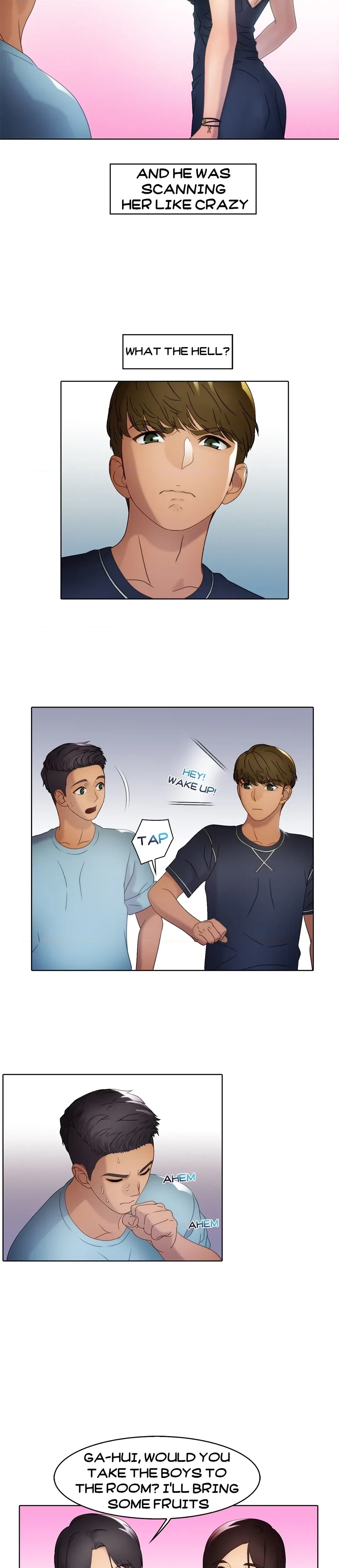 Chapter 12, page 11