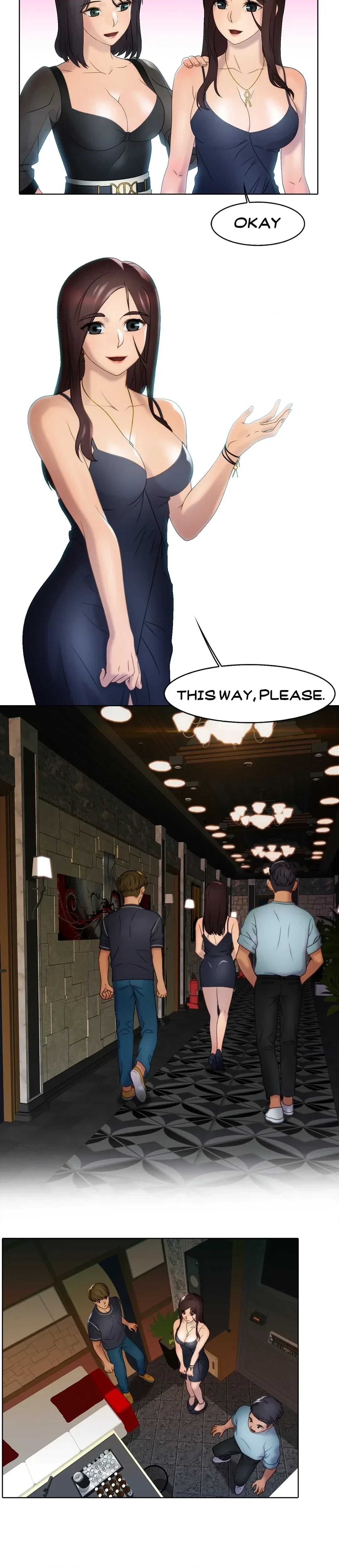 Chapter 12, page 12