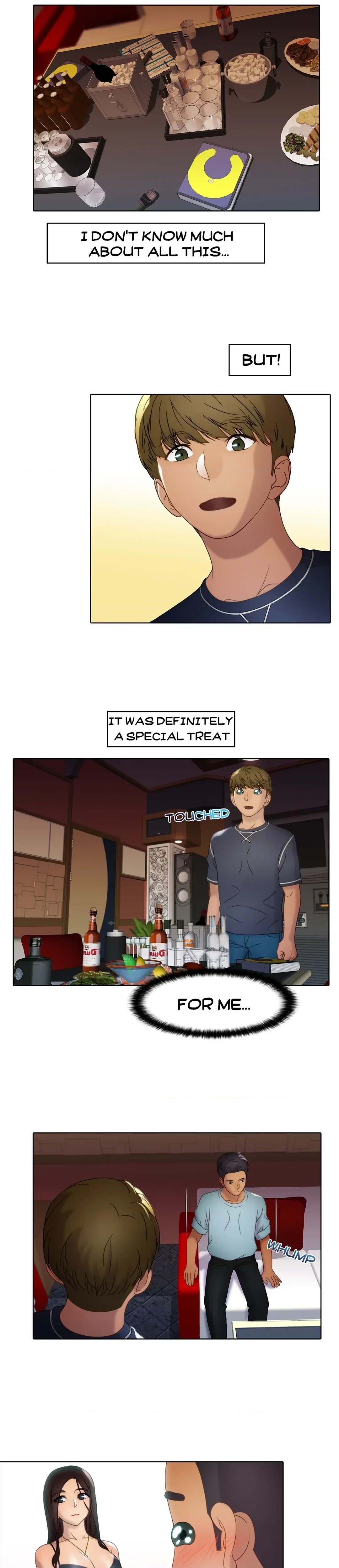 Chapter 12, page 13