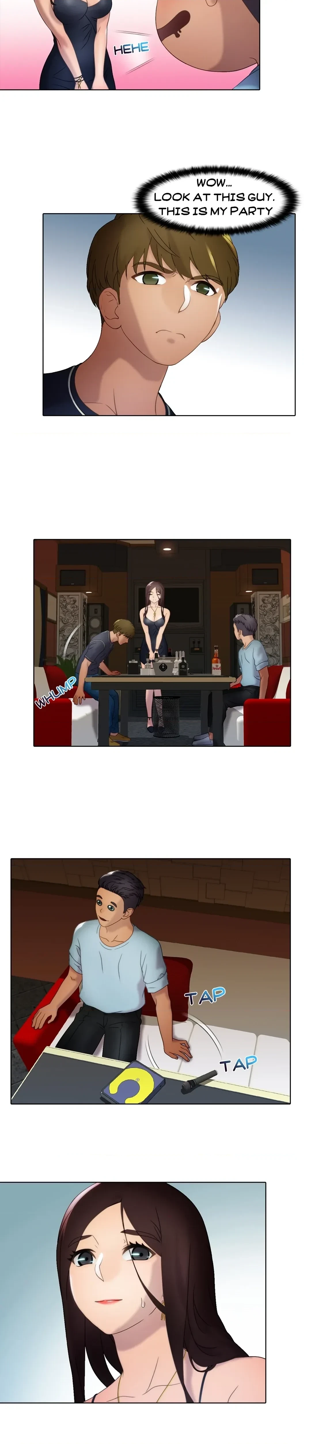 Chapter 12, page 14