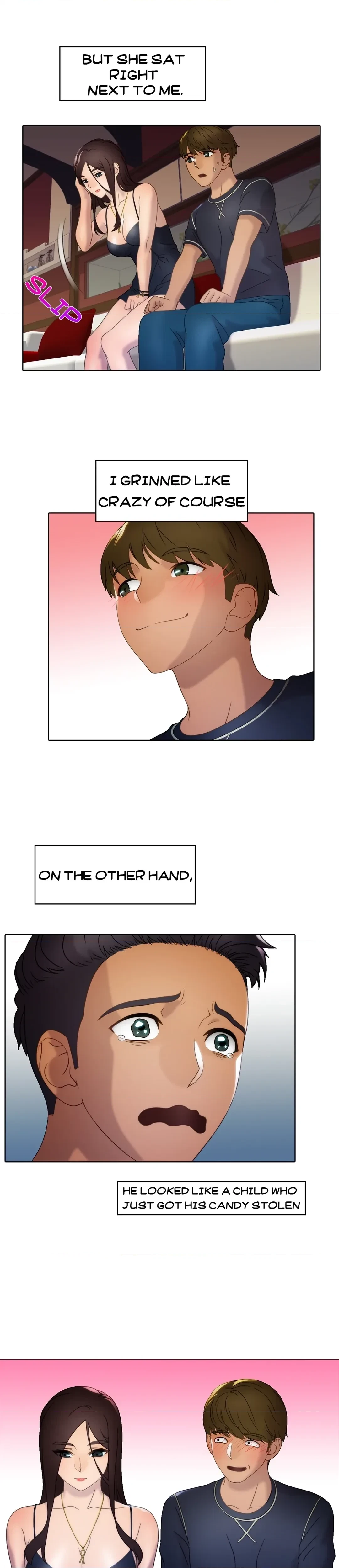 Chapter 12, page 15