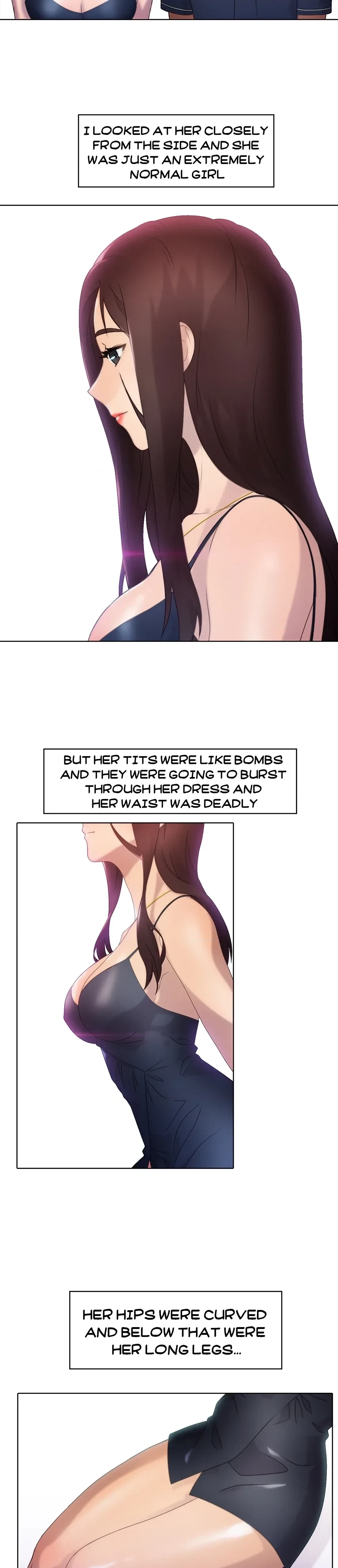 Chapter 12, page 16