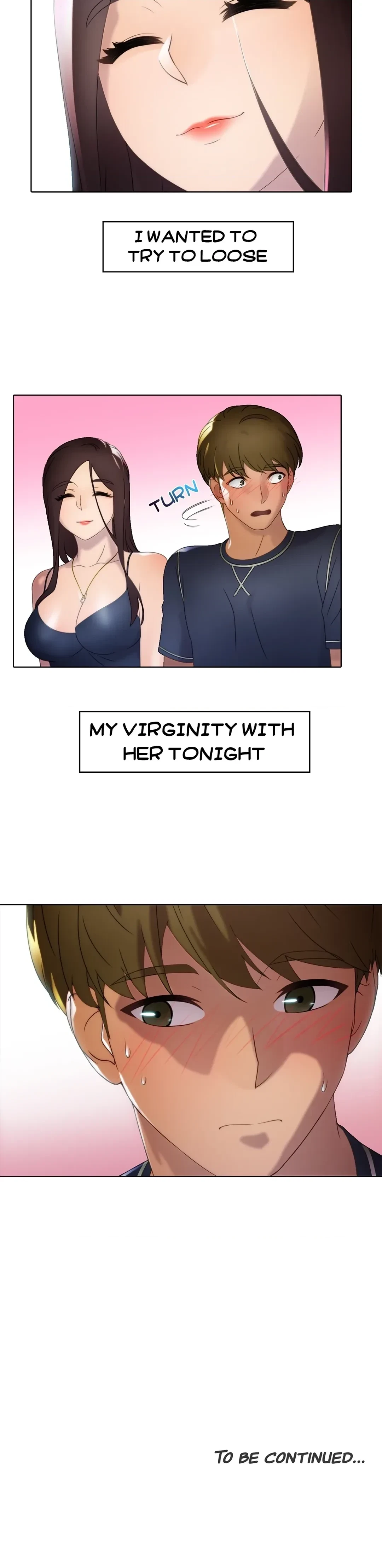 Chapter 12, page 18