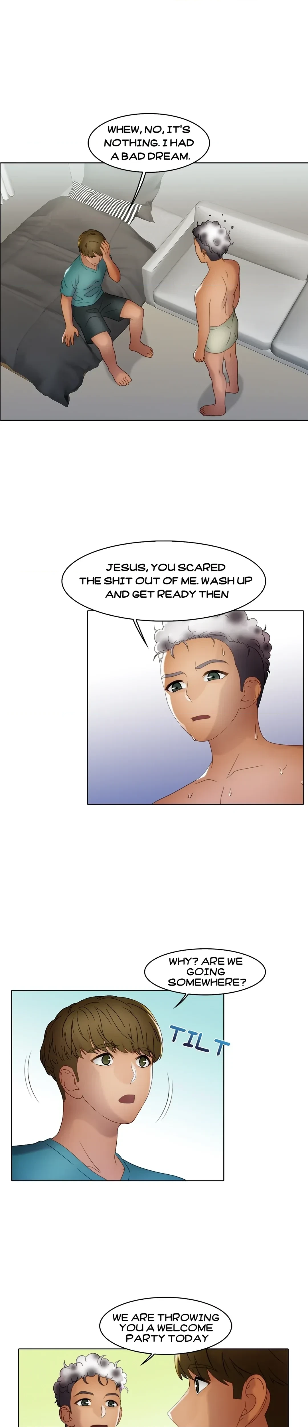 Chapter 12, page 2