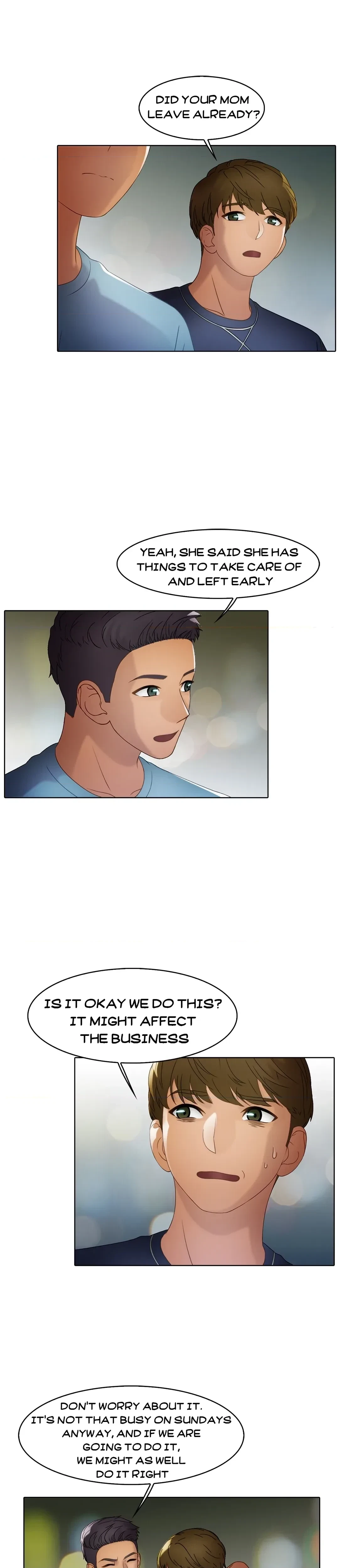 Chapter 12, page 4