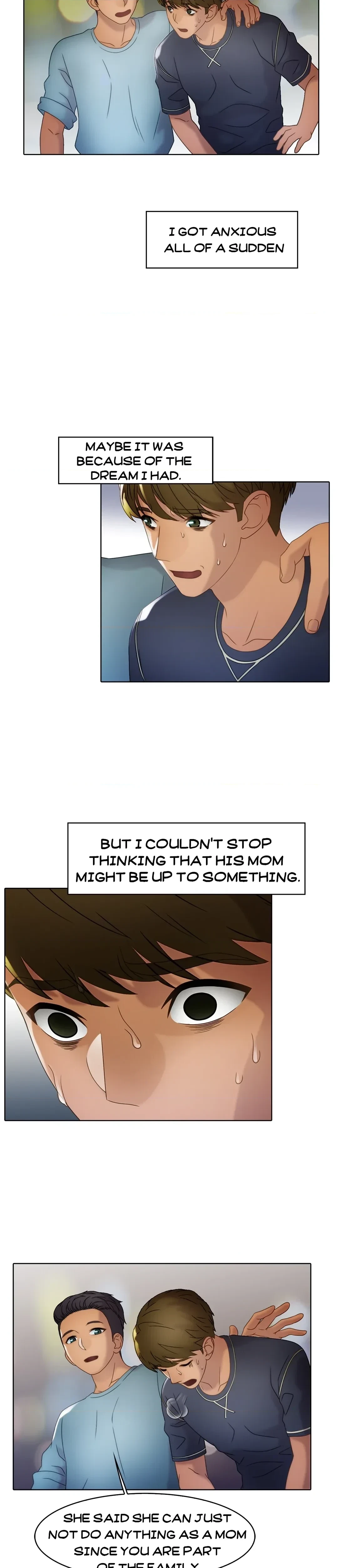 Chapter 12, page 5