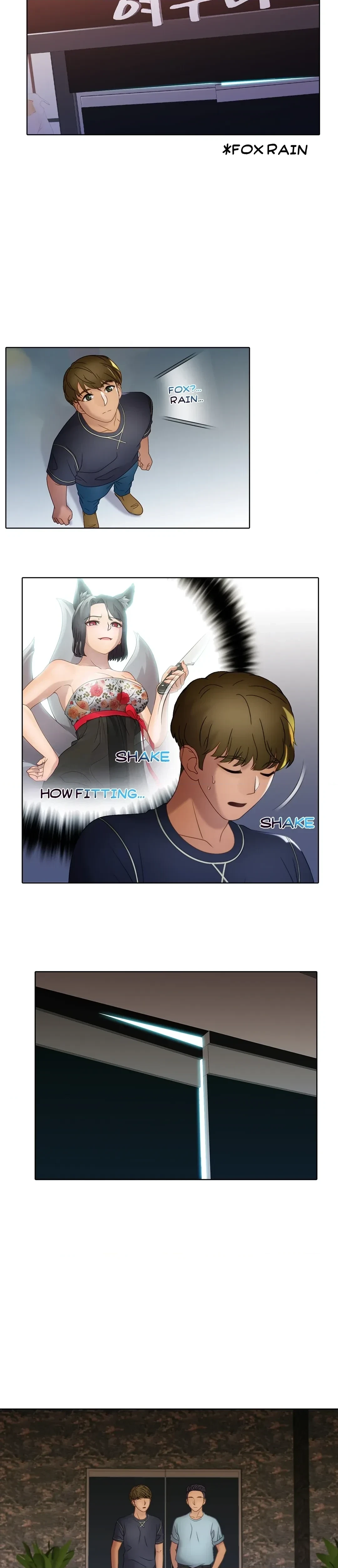 Chapter 12, page 7