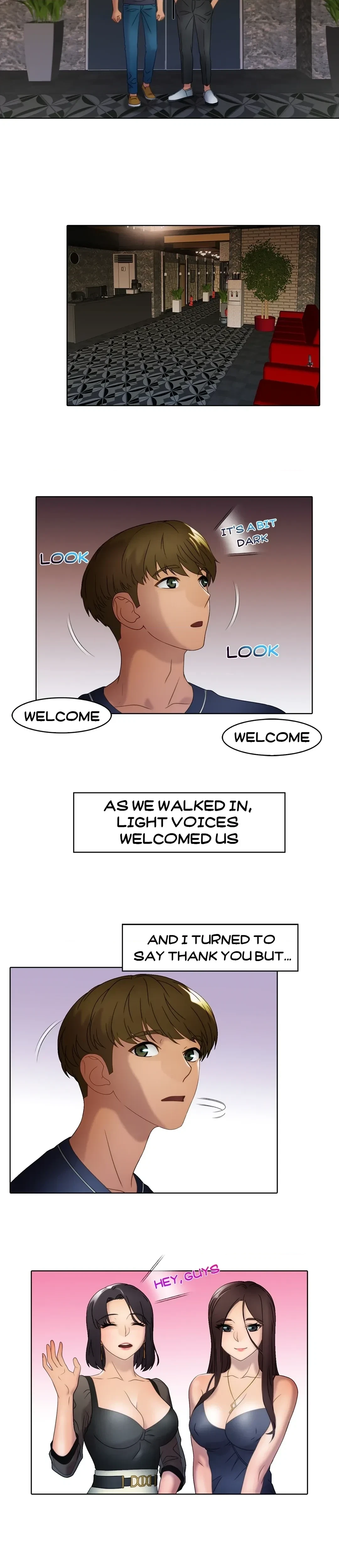 Chapter 12, page 8