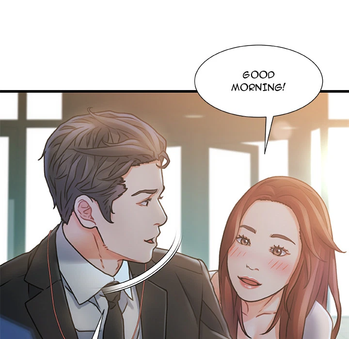 Chapter 1, page 10