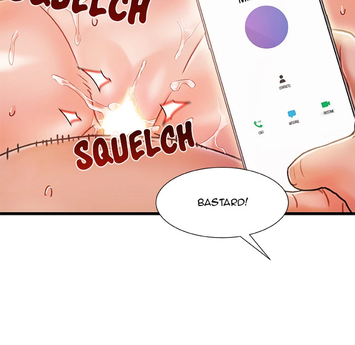 Chapter 1, page 100