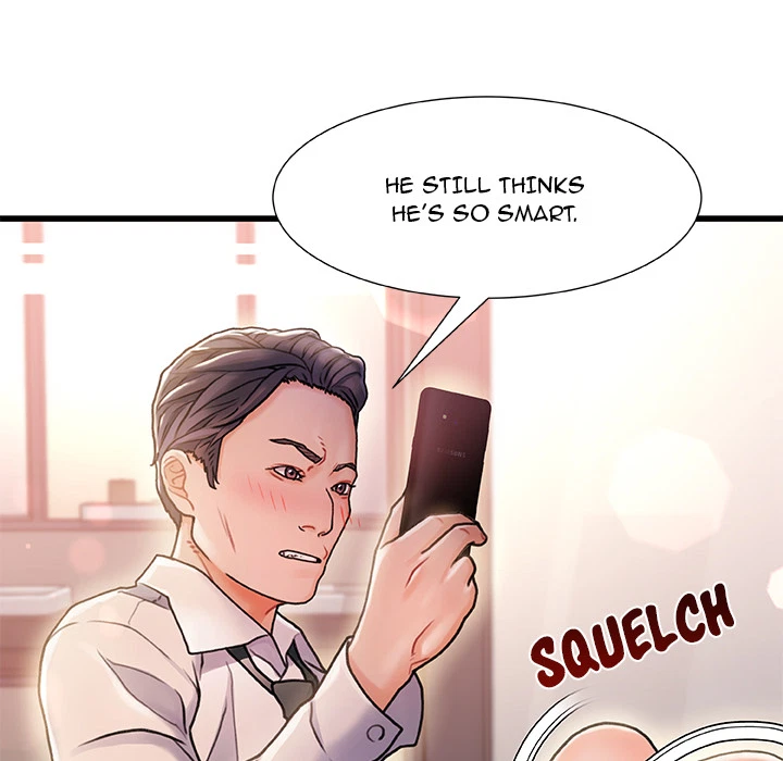 Chapter 1, page 101