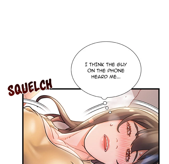 Chapter 1, page 103