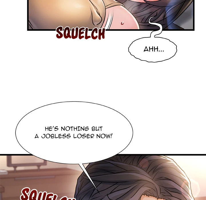 Chapter 1, page 104
