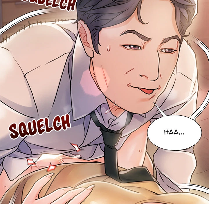 Chapter 1, page 105