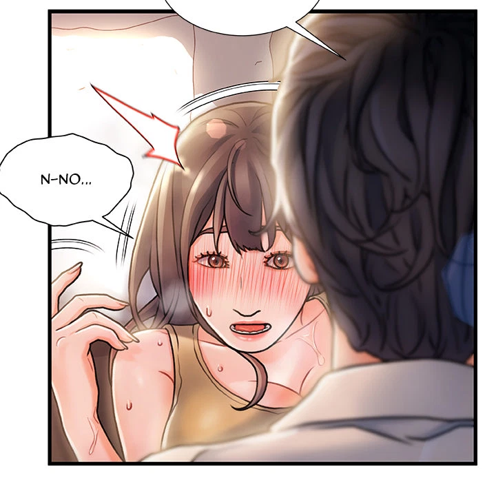 Chapter 1, page 107