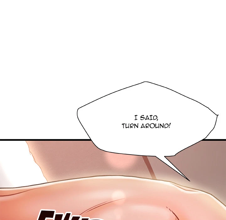 Chapter 1, page 108