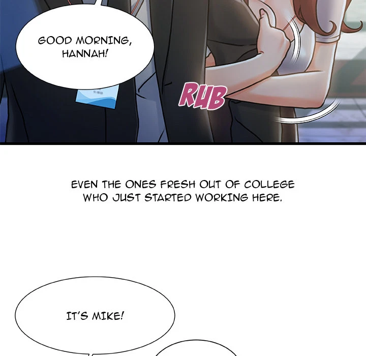Chapter 1, page 11