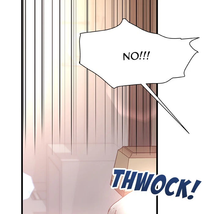 Chapter 1, page 111