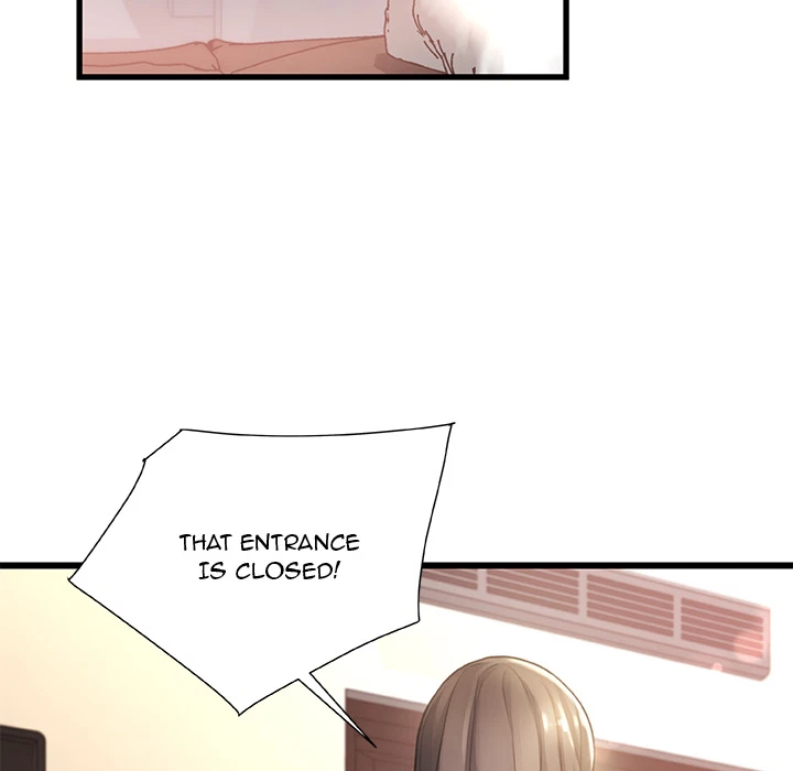 Chapter 1, page 112