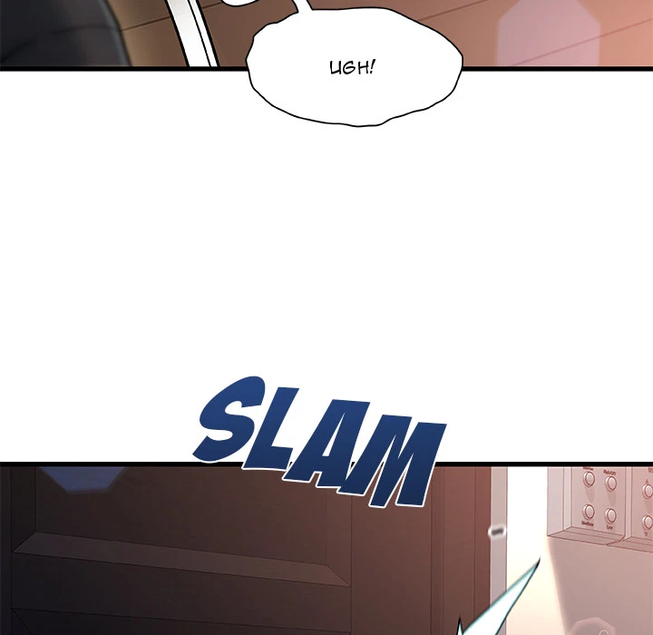 Chapter 1, page 115