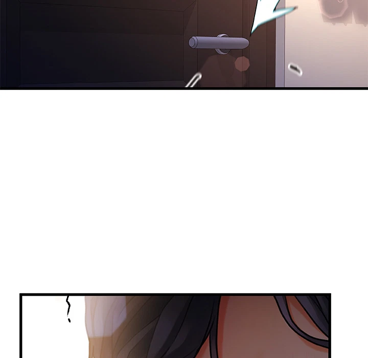 Chapter 1, page 116