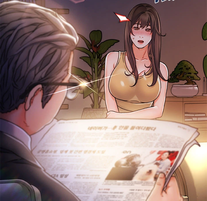 Chapter 1, page 119
